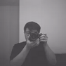 Sony SLT-A33 Image