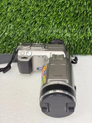 Sony F717 Image