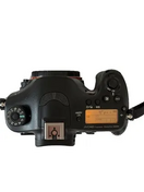 Sony SLT-A99 Image