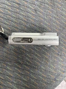 Sony W80 Image