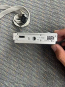 Sony W80 Image