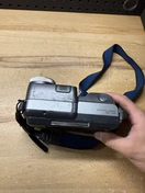 Sony FD88 Image
