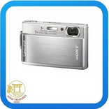 Sony T300 Image
