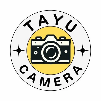 Sony Alpha 900 Image