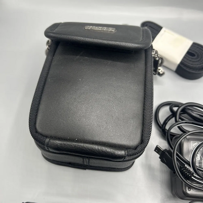 Sony S85 Image
