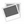 Sony P100 Image