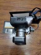 Sony FD91 Image