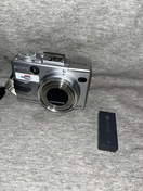 Sony 5.0 Image