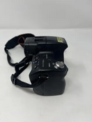 Sony SLT-A55 Image