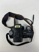 Sony SLT-A55 Image