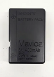 Sony MAP-T2 Image