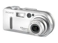 Sony P7 Image