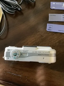Sony P7 Image