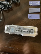 Sony P7 Image