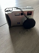 Sony S70 Image