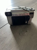 Sony S70 Image