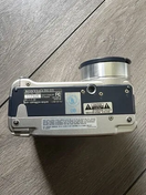 Sony S70 Image