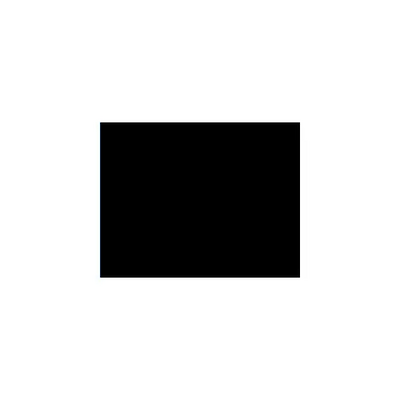 Sony H2 Image