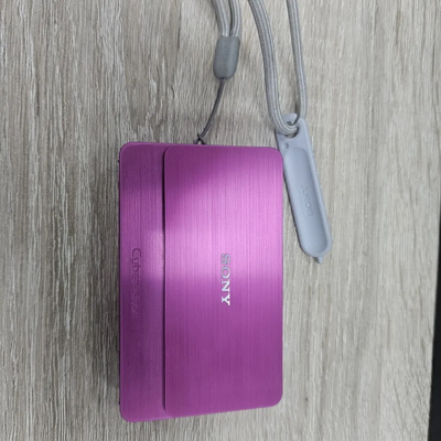 Sony T700 Image