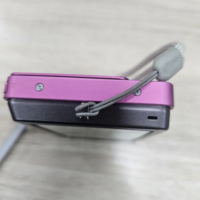 Sony T700 Image