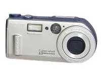 Sony P1 Image