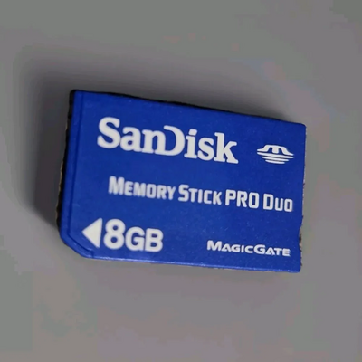 Sony DSC-W50 Image