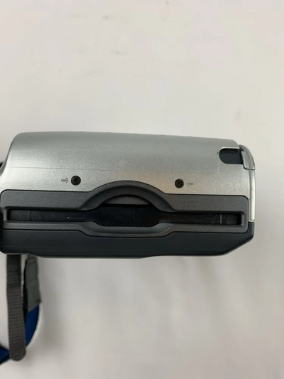 Sony FD75 Mavica Image