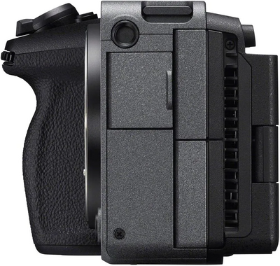 Sony ERSSNILMEFX30 Image