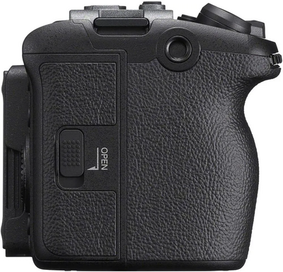 Sony ERSSNILMEFX30 Image