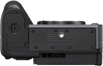 Sony ERSSNILMEFX30 Image