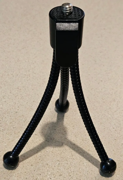 Sony DSLR-A200 Image