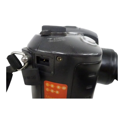 Sony CD500 Image