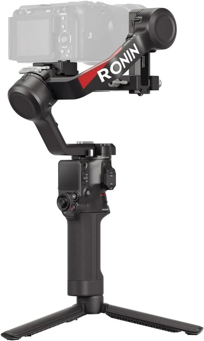 Sony ILCE-7M3 Image