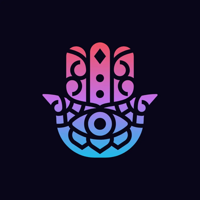 Sony Alpha 850 Image