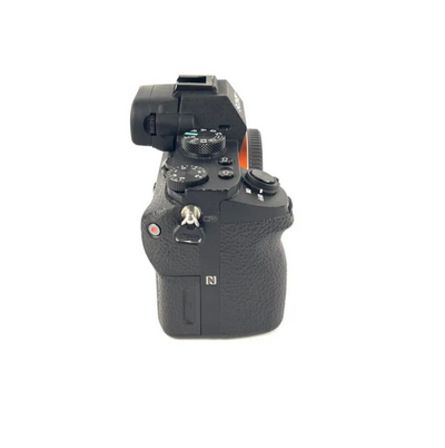Sony 7M2K Image
