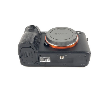 Sony 7M2K Image