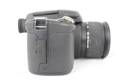 Sony R1 Image