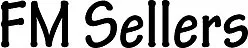 Sony H100 Image