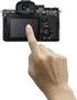 Sony Alpha 7 IV Image