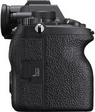 Sony Alpha 7 IV Image