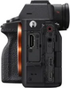 Sony Alpha 7 IV Image