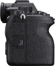 Sony A7 IV Image