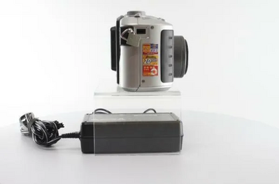 Sony CD250 Image