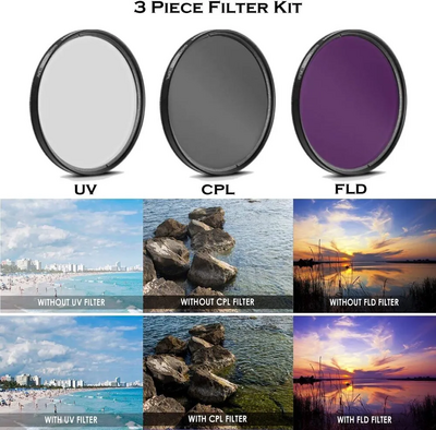 Sony A7IV-KIT1-2LK1012 Image
