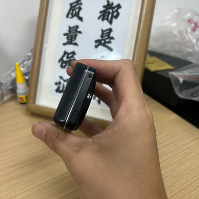Sony Cyber-shot DSC-WX80 Image