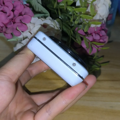 Sony Cyber-shot DSC-WX80 Image