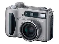 Sony S75 Image