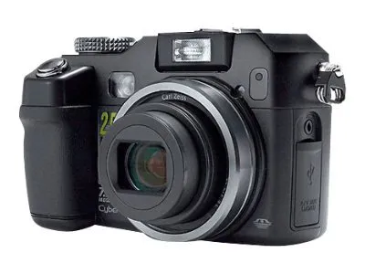 Sony V3 Image