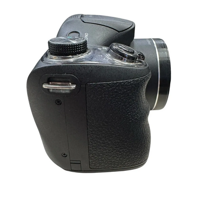 Sony H300 Image