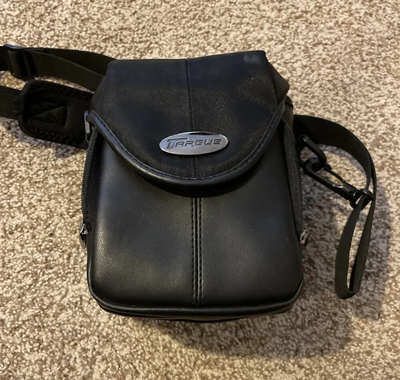 Sony FD92 Image